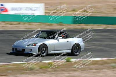 media/Apr-16-2022-VIP Trackdays (Sat) [[2a75af0965]]/B Group/Speed Shots (Session 2)/